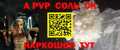индика Сланцы