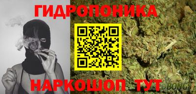 ПСИЛОЦИБИНОВЫЕ ГРИБЫ Северобайкальск