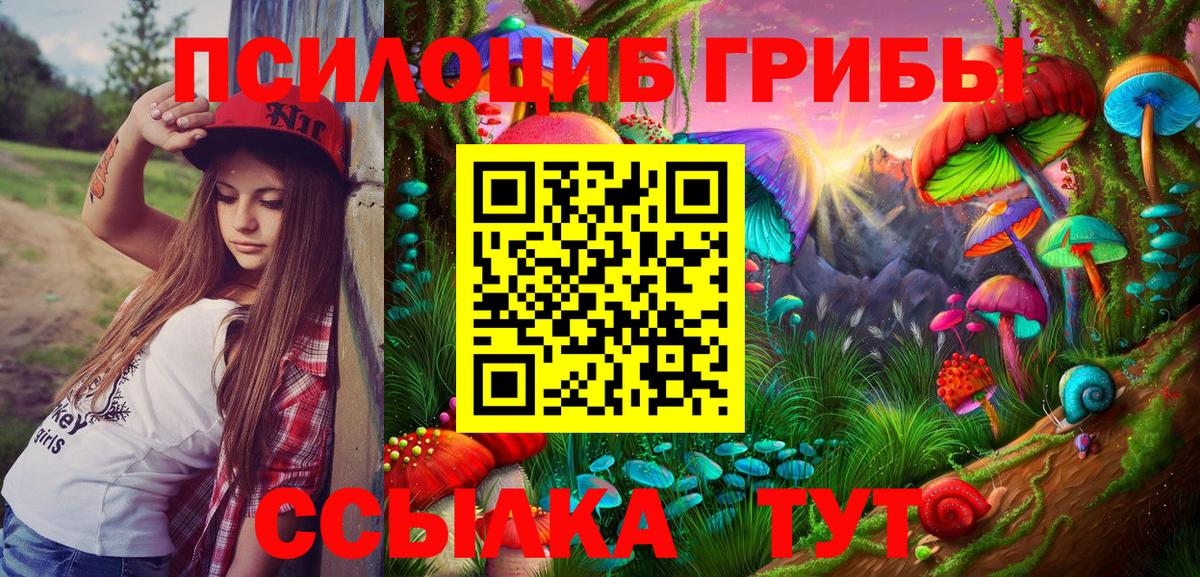 Псилоцибиновые грибы мухоморы Уссурийск